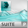 Как выглядит Autodesk 3ds Max Entertainment Creation Suite Premium 2014