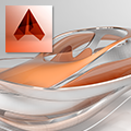 Как выглядит Autodesk Alias Automotive 2014
