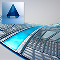 Что нового в Autodesk AutoCAD Civil 3D 2014