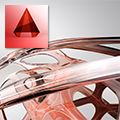 Как выглядит Autodesk AutoCAD Electrical 2014