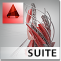 Как выглядит Autodesk AutoCAD LT Civil Suite 2014