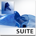 Как выглядит Autodesk AutoCAD Revit LT Suite 2014
