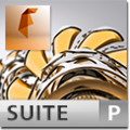 Как выглядит Autodesk Factory Design Suite Premium 2014