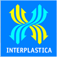 15-я международная специализированная выставка пластмасс и каучуков «Интерпластика 2012»