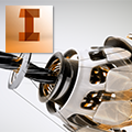 Создание и редактирование пользовательских библиотек в среде Autodesk Inventor 2014