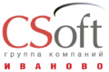 Комплексные решения Группы компаний CSoft для задач проектирования и эксплуатации систем электроснабжения и автоматики