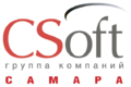 Практика применения решений ГК CSoft на машиностроительных предприятиях