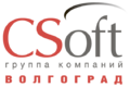 Решения ГК CSoft для автоматизации комплексного проектирования в промышленном и гражданском строительстве. Изыскания, геология, генплан