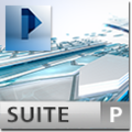 Как выглядит Autodesk Plant Design Suite Premium 2014