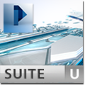 Как выглядит Autodesk Plant Design Suite Ultimate 2014