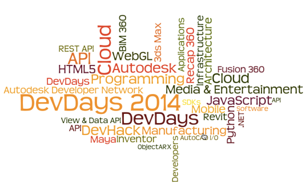 DevDays2014